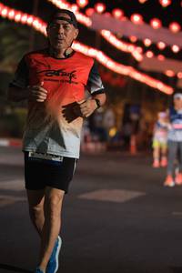 BIB: 
                            <button type="button" onclick="openModal(23705998)" class="btn btn-primary btn-sm float-right btn-popup" data-toggle="modal" data-target=".modal-high-quality">
                        <i class="fas fa-shopping-cart"></i> Add to Cart
                    </button>
                                            <button type="button" onclick="isThisMe(23705998, true)" class="btn btn-success btn-sm float-right btn-popup btn-isme hidden" data-toggle="tooltip" data-placement="bottom" title="นี่คือรูปของคุณใช่ไหม คลิกที่นี่เพื่อเอาเข้าอัลบั้ม">
                        <i class="fas fa-plus"></i> Add to album
                    </button>
                    <button type="button" onclick="isThisMe(23705998, false)" class="btn btn-warning btn-sm float-right btn-popup btn-isnotme hidden">
                        <i class="fas fa-ban"></i> Remove from album
                    </button>